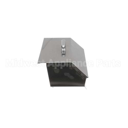 92095 Gaylord Gx 16 Extractor For 150 Cfm Ve