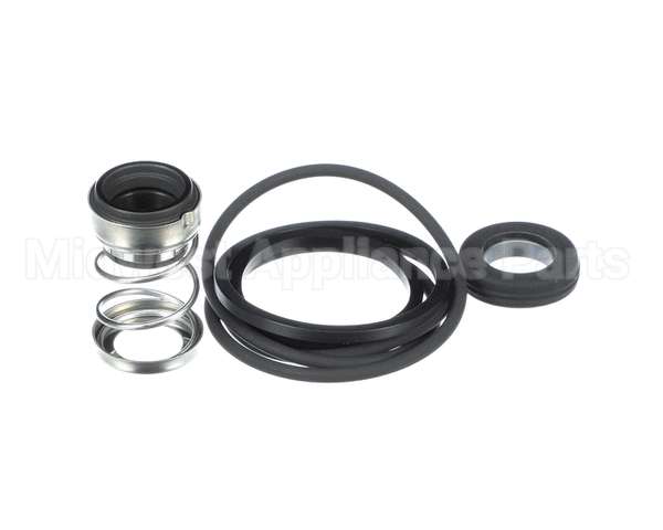 9209646 Meiko Pump Seal Kit Rebuild