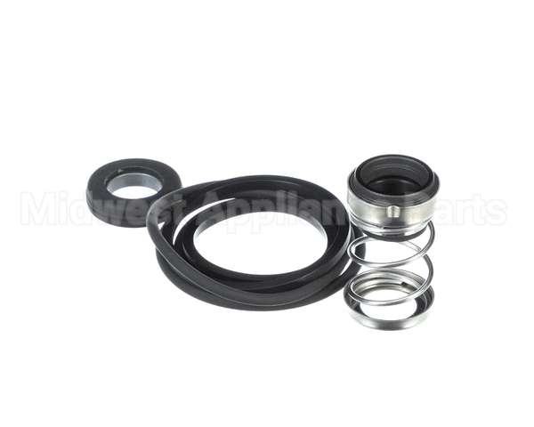 9209646 Meiko Pump Seal Kit Rebuild