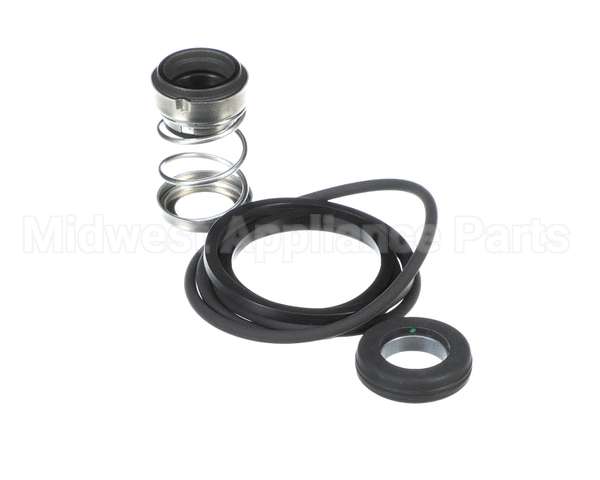 9209646 Meiko Pump Seal Kit Rebuild