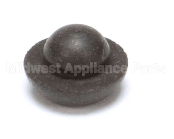 92098 Server Foot Rubber Button