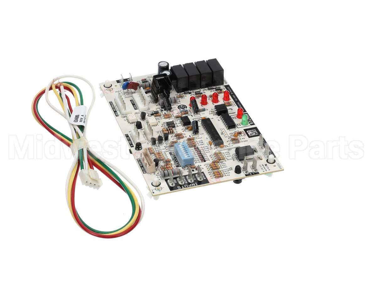 920994 Nortek Repl,Control,Blwr-Cfm
