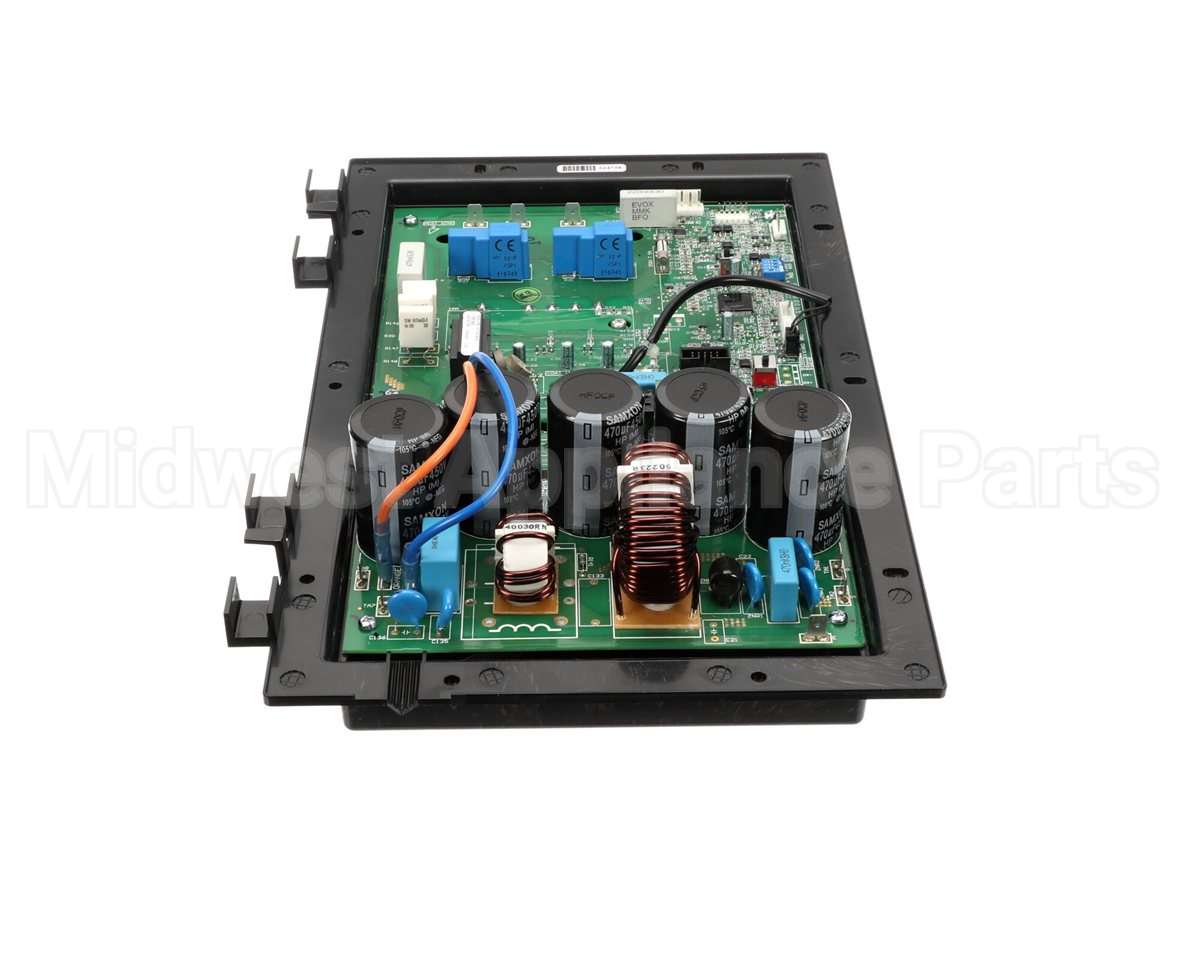 920997 Nordyne Replacement 4Ton Inverter