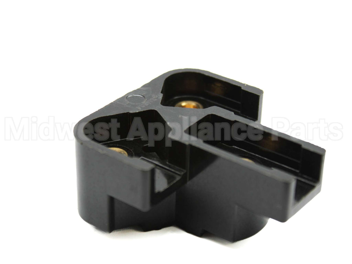 921-0227-00 Copeland Terminal Block