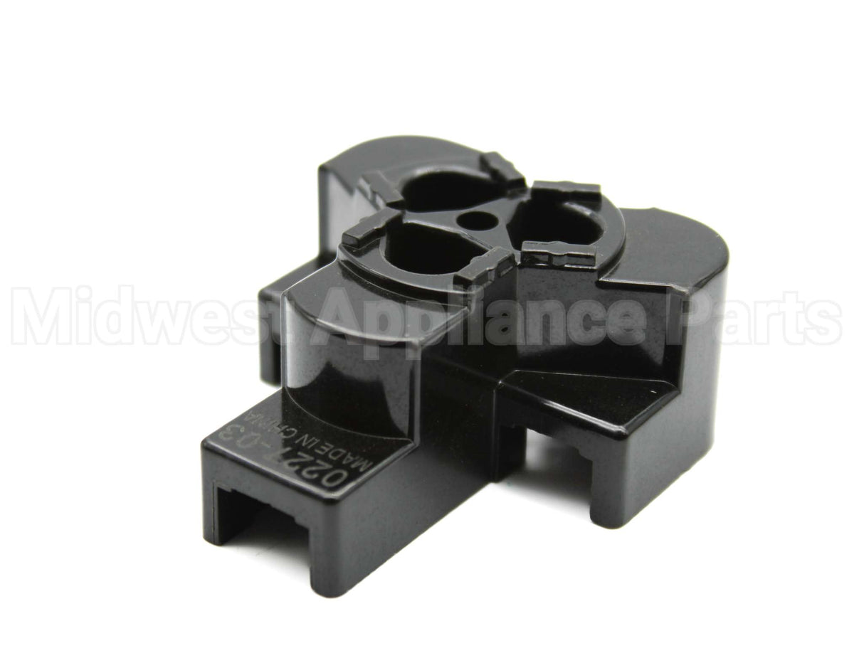 921-0227-00 Copeland Terminal Block