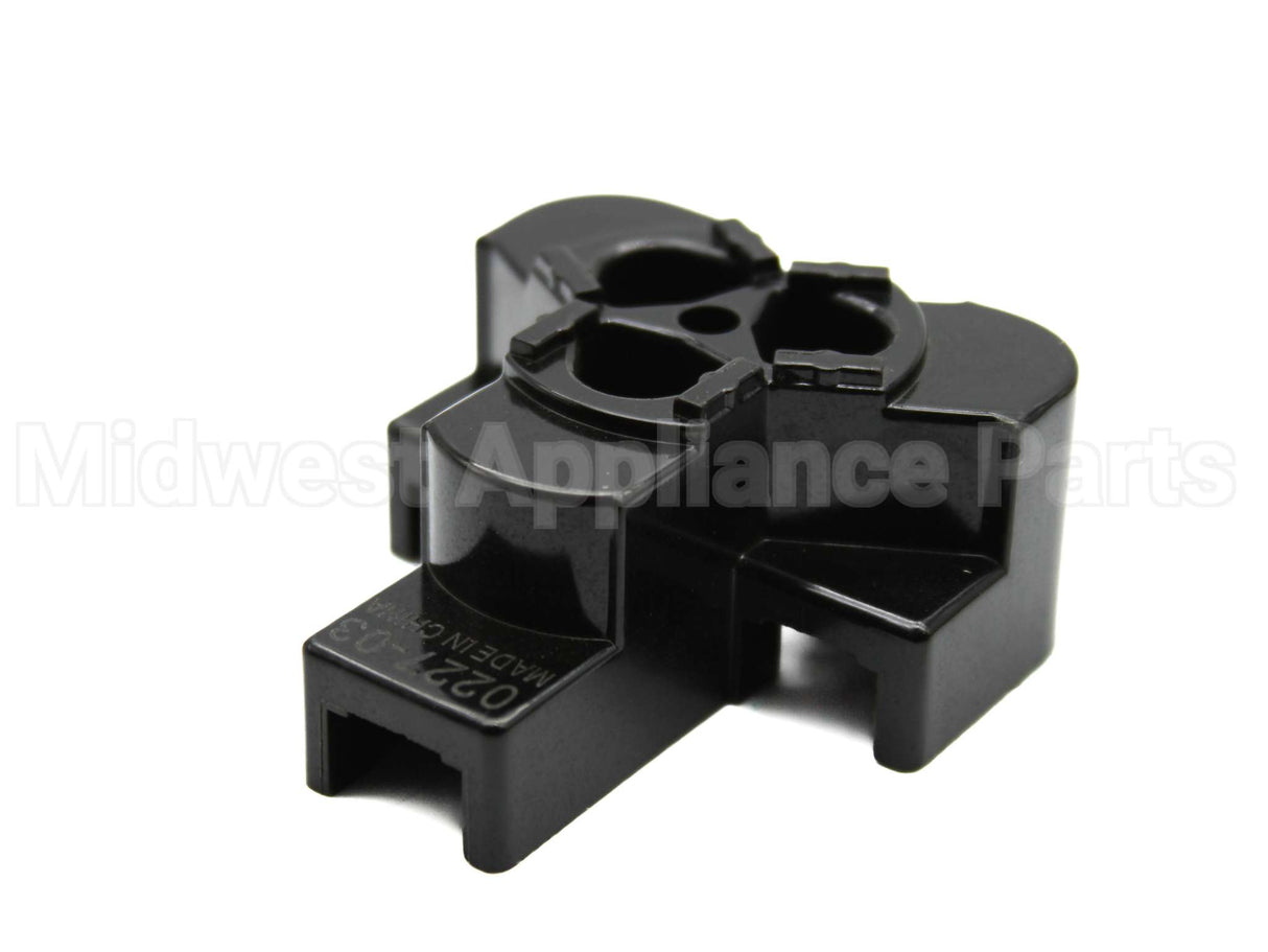 921-0227-00 Copeland Terminal Block