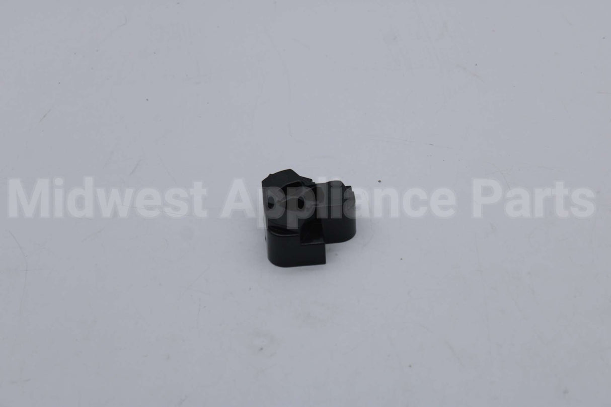 921-0234-00 Copeland Connector Block Kit