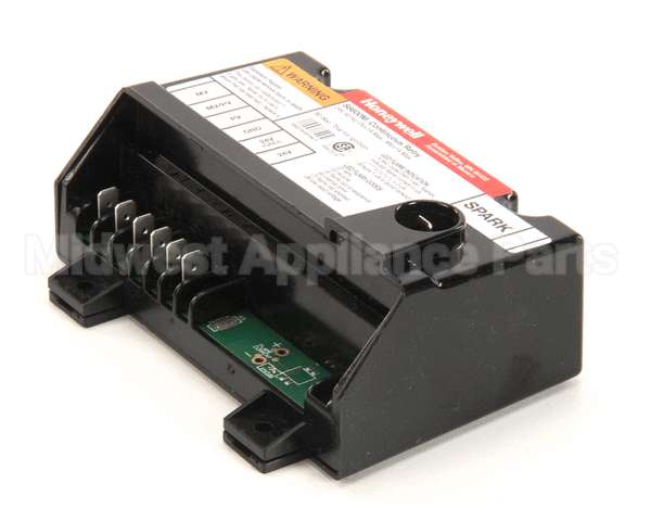 9210-2 Southbend Range Ignitor Module Intermittent P