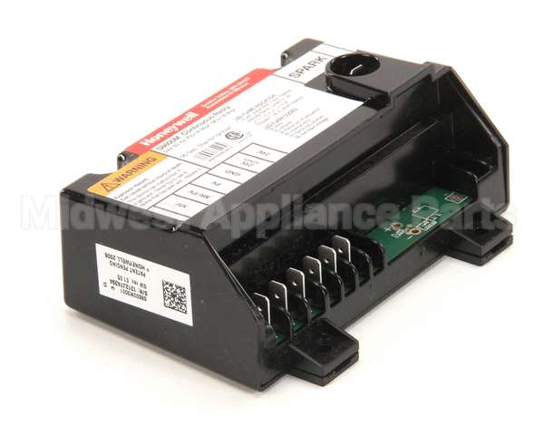 9210-2 Southbend Range Ignitor Module Intermittent P