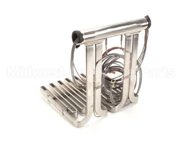 92103-001 Henny Penny Assembly-14Kw Lve F-Vat 208V 3Wire