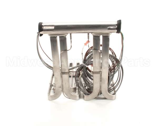 92103-001 Henny Penny Assembly-14Kw Lve F-Vat 208V 3Wire