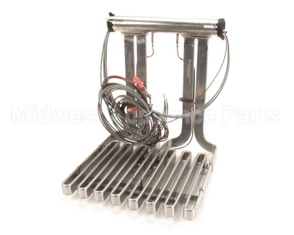 92103-001 Henny Penny Assembly-14Kw Lve F-Vat 208V 3Wire