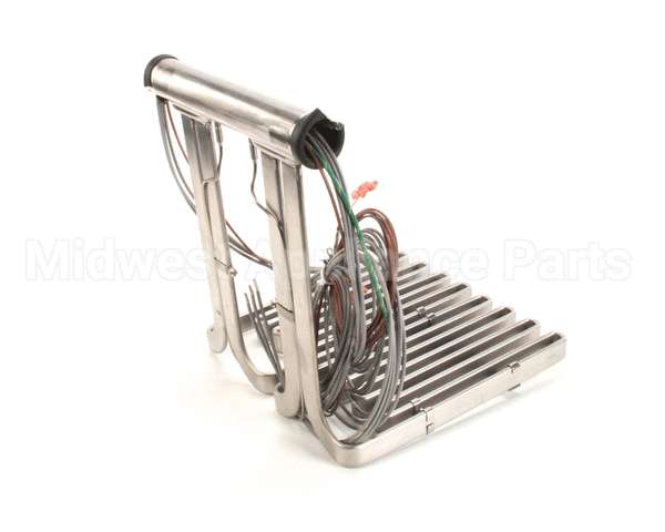 92103-001 Henny Penny Assembly-14Kw Lve F-Vat 208V 3Wire