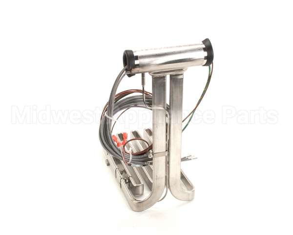 92104-001 Henny Penny Assembly-7Kw Lve S-Vat 208V 3Wire