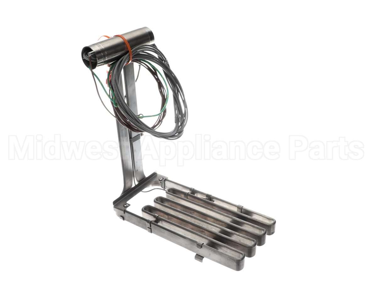 92104-009 Henny Penny Assy-7Kw Lve S-Vat 240V 3W So