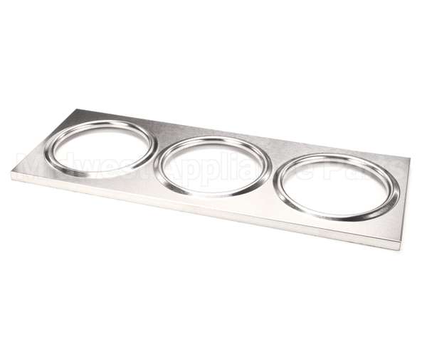 92117 Server Top Di-3