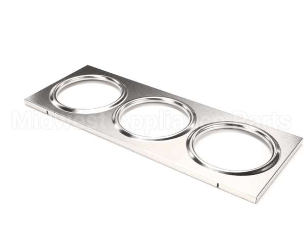 92117 Server Top Di-3