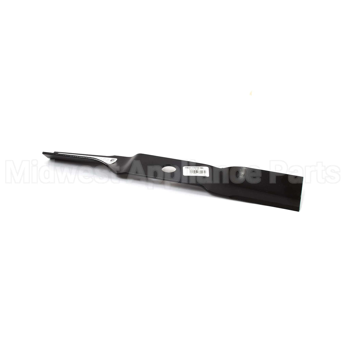 92117E701MA Briggs & Stratton Single Blade