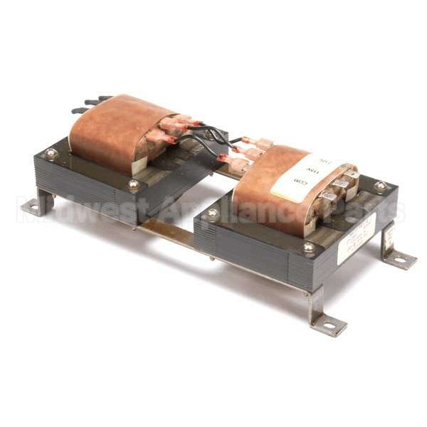 9213 Compatible Blickman Trans