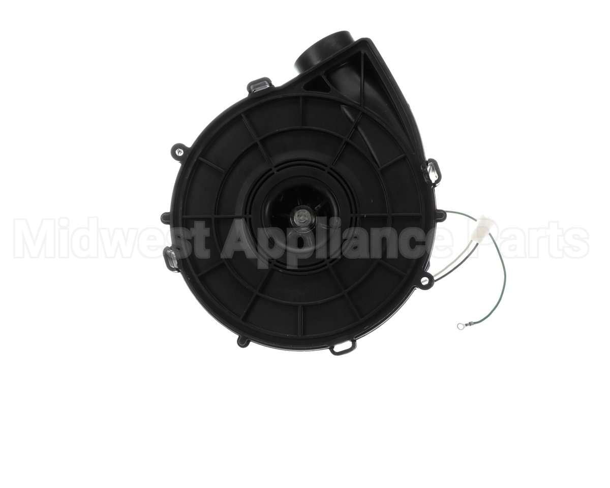 921494 Nordyne Inducer Assembly