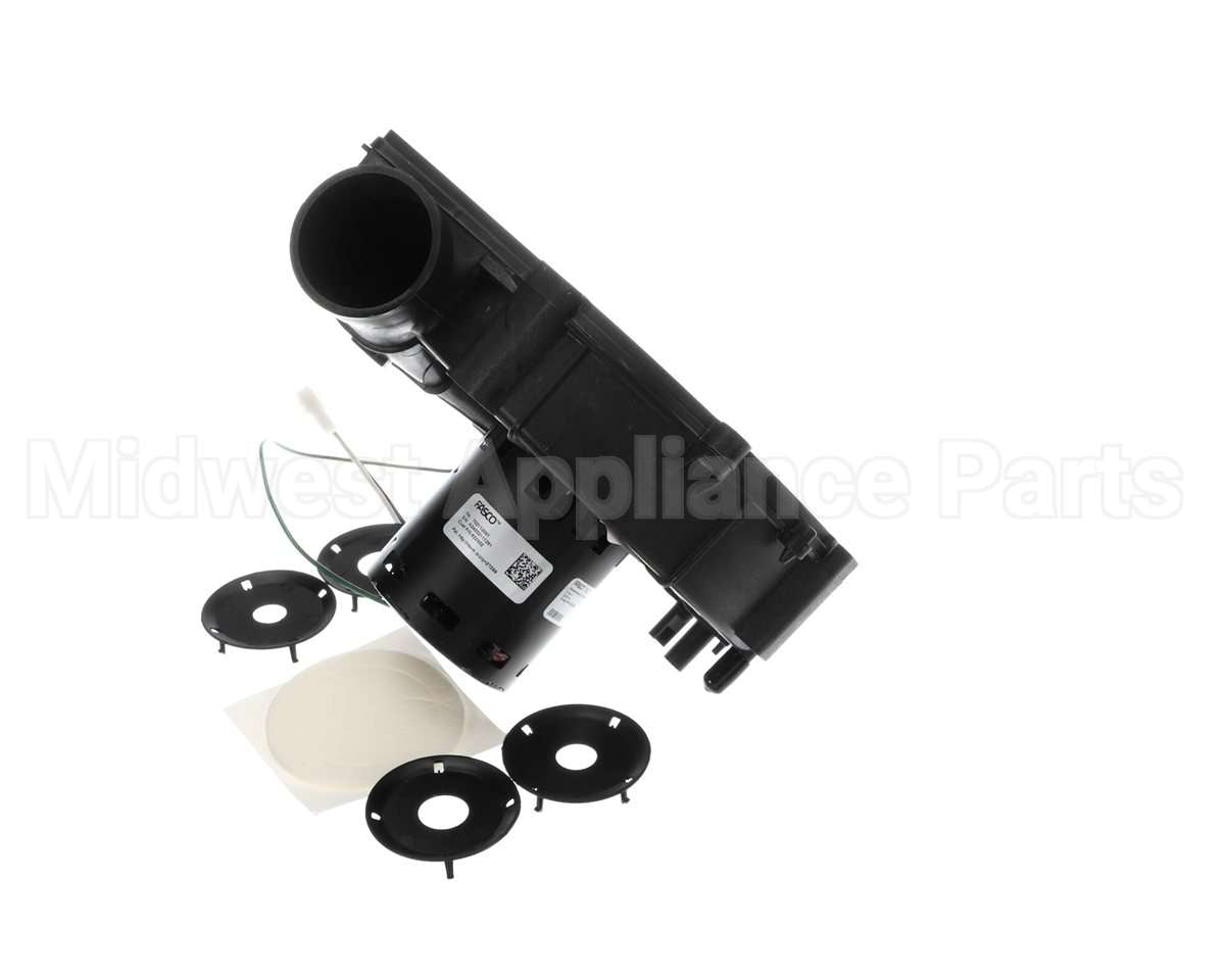 921494 Nortek Repl,Inducer,Cmf95/M7