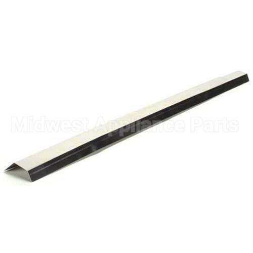 921513 Compatible Vulcan Lh Side Door Seal