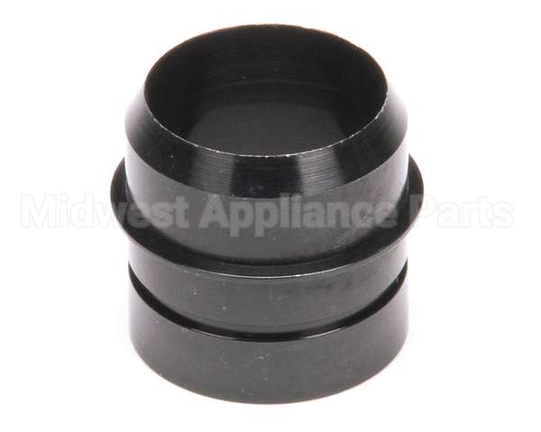 92173L Grindmaster Cecilware Restrictor Black-4914 Spare Pa