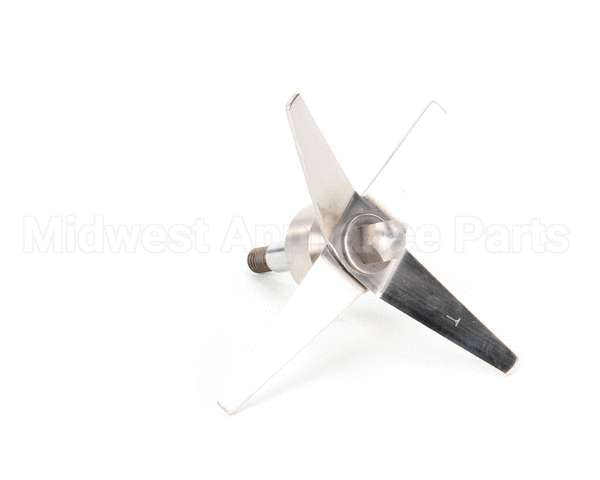 921899001 Hamilton Beach Spindle Assembly 990 Sub Kit 92219