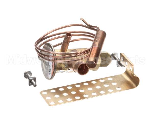 9218A Kolpak Expansion Valve Aae3/4Sw35-Gt-5797-5 (