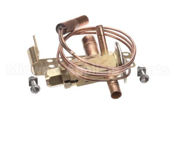 9218A Kolpak Expansion Valve Aae3/4Sw35-Gt-5797-5 (