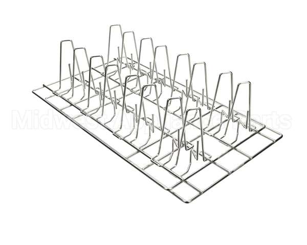 922036 Electrolux Professional Chicken Rack