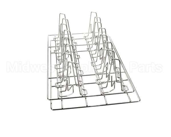 922036 Electrolux Professional Chicken Rack
