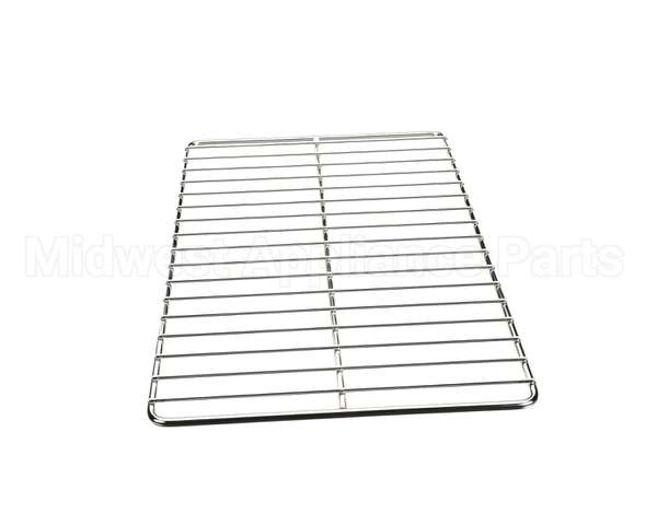 922062 Electrolux Professional Single 304 S/S Grid Half