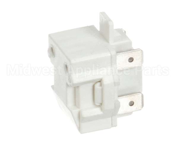 922064 TRUE Relay, Sr171104 Or 8Ea14C4