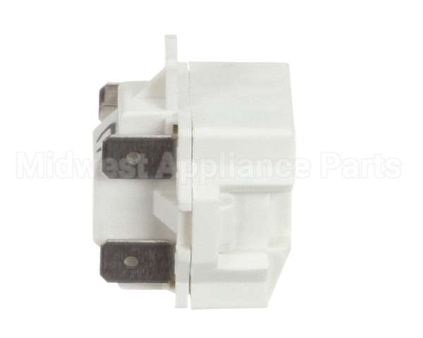 922064 TRUE Relay, Sr171104 Or 8Ea14C4