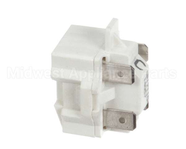 922064 TRUE Relay, Sr171104 Or 8Ea14C4