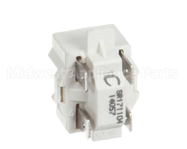 922064 TRUE Relay, Sr171104 Or 8Ea14C4