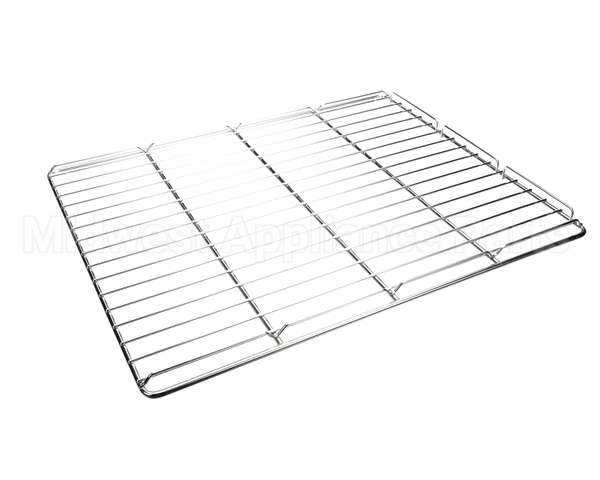 922076 Electrolux Professional Single 304 S/S Grid Full