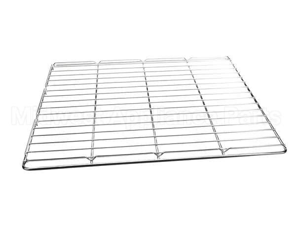 922076 Electrolux Professional Single 304 S/S Grid Full