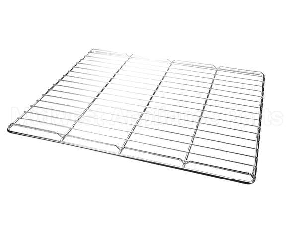 922076 Electrolux Professional Single 304 S/S Grid Full