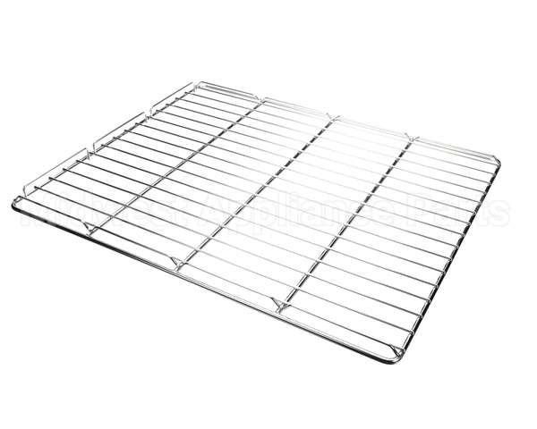 922076 Electrolux Professional Single 304 S/S Grid Full