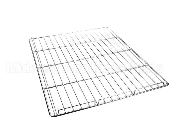 922076 Electrolux Professional Single 304 S/S Grid Full