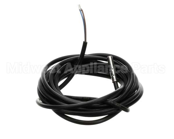 9221011 Fri-Jado Temp Probe Sensor