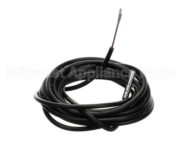 9221011 Fri-Jado Temp Probe Sensor
