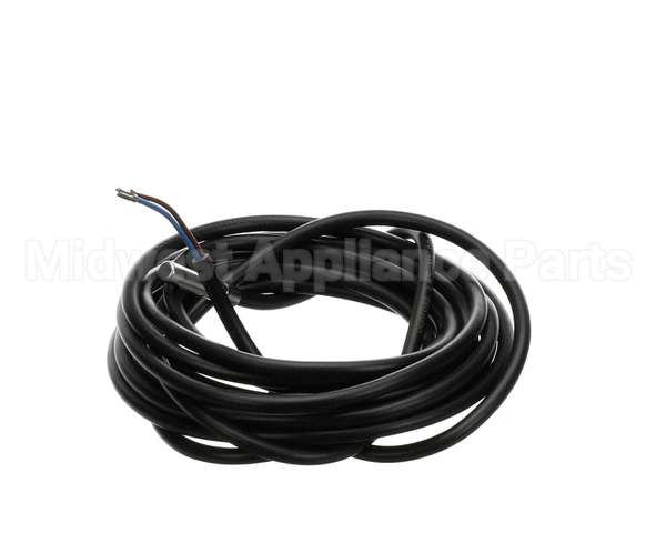 9221011 Fri-Jado Temp Probe Sensor