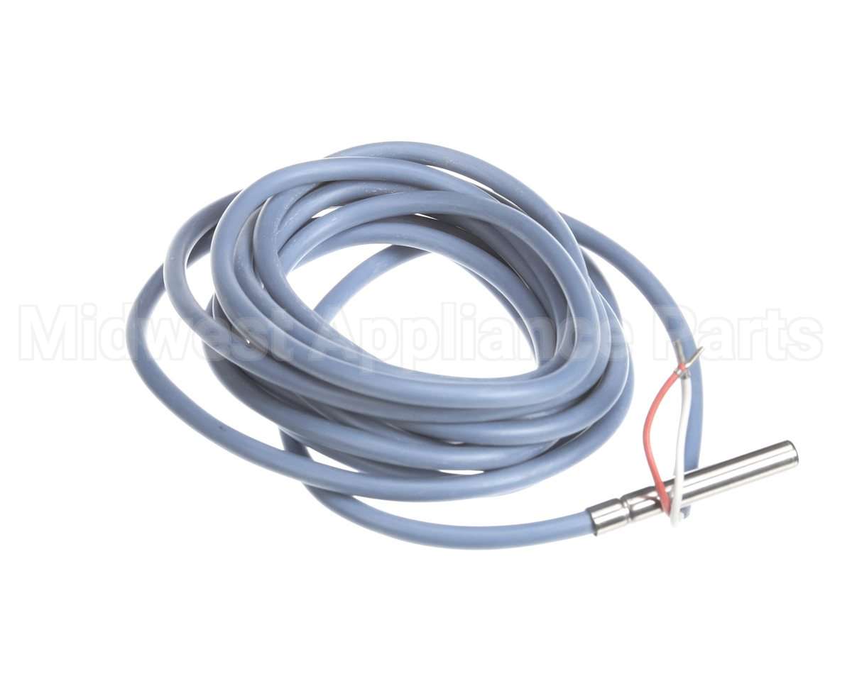 9221020 Fri-Jado Sensor With 3 M Cable
