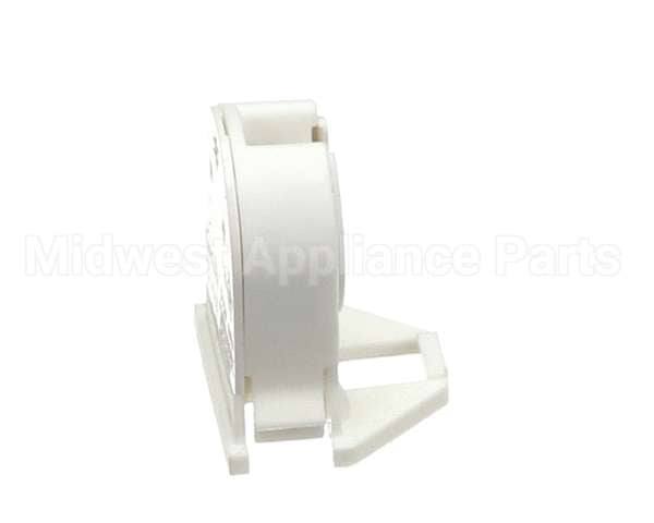 9221025 Fri-Jado Lamp Base G5 Piercing