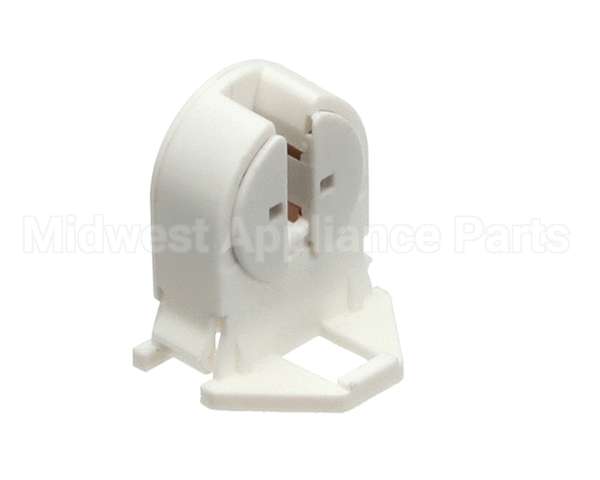 9221025 Fri-Jado Lamp Base G5 Piercing