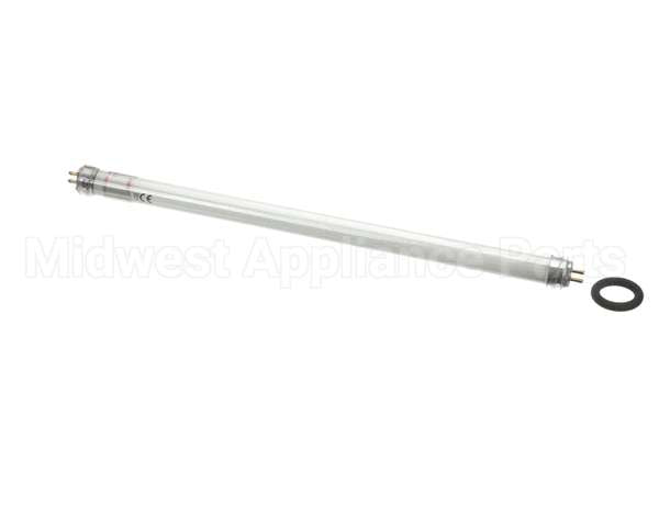 9221026S Fri-Jado Tube Light 5 8W 830 Foodsave