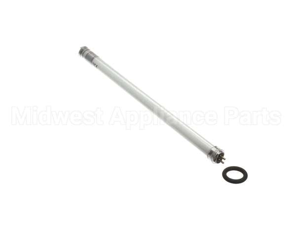 9221026S Fri-Jado Tube Light 5 8W 830 Foodsave